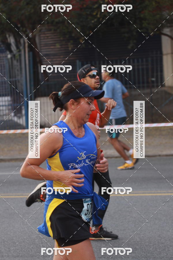 Buy your photos of the eventCircuito das Esta��es Inverno - SP on Fotop