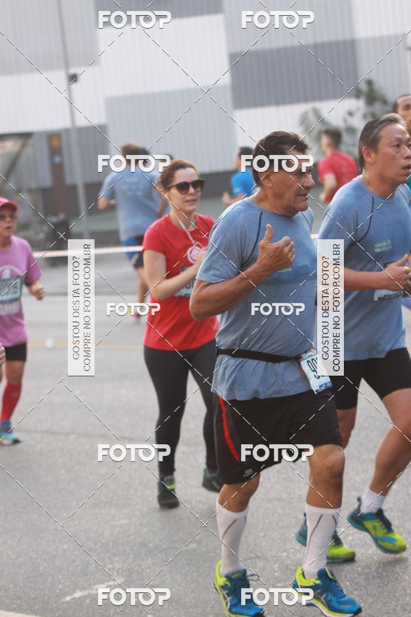 Buy your photos of the eventCircuito das Esta��es Inverno - SP on Fotop