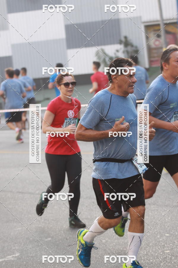 Buy your photos of the eventCircuito das Esta��es Inverno - SP on Fotop