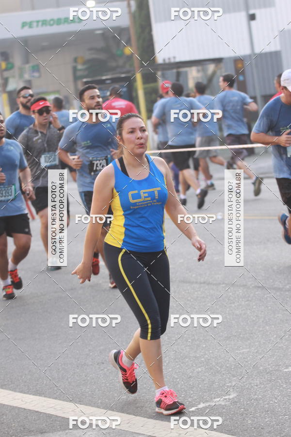 Buy your photos of the eventCircuito das Esta��es Inverno - SP on Fotop