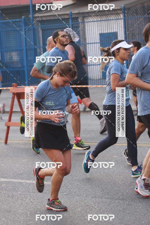 Buy your photos of the eventCircuito das Esta��es Inverno - SP on Fotop