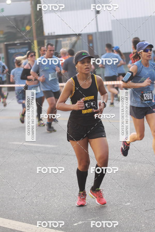 Buy your photos of the eventCircuito das Esta��es Inverno - SP on Fotop