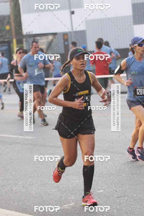 Buy your photos of the eventCircuito das Esta��es Inverno - SP on Fotop