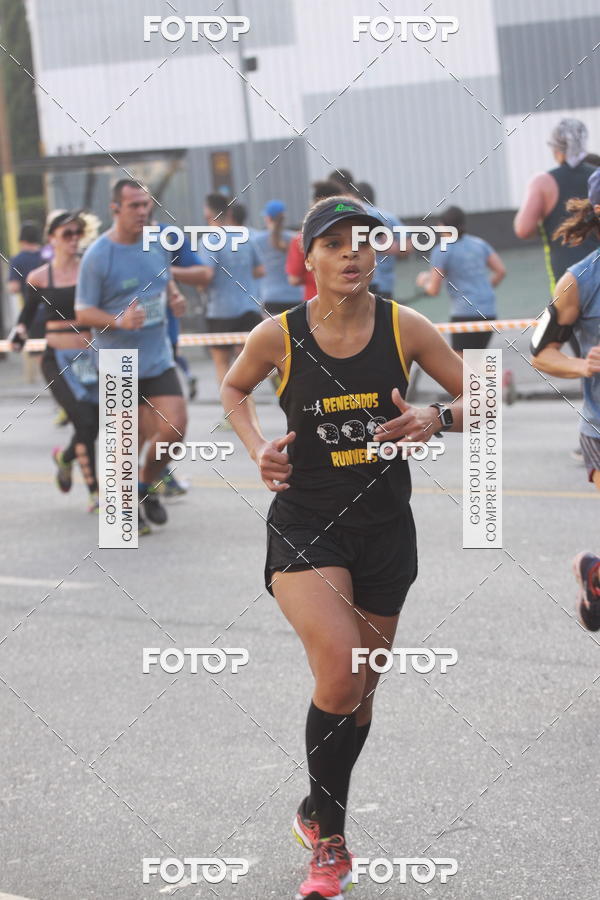 Buy your photos of the eventCircuito das Esta��es Inverno - SP on Fotop