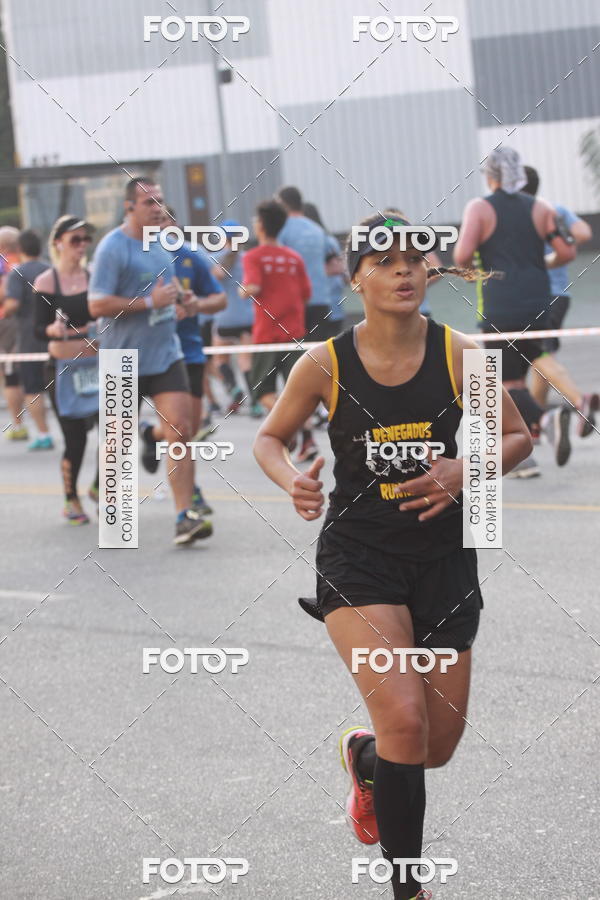 Buy your photos of the eventCircuito das Esta��es Inverno - SP on Fotop
