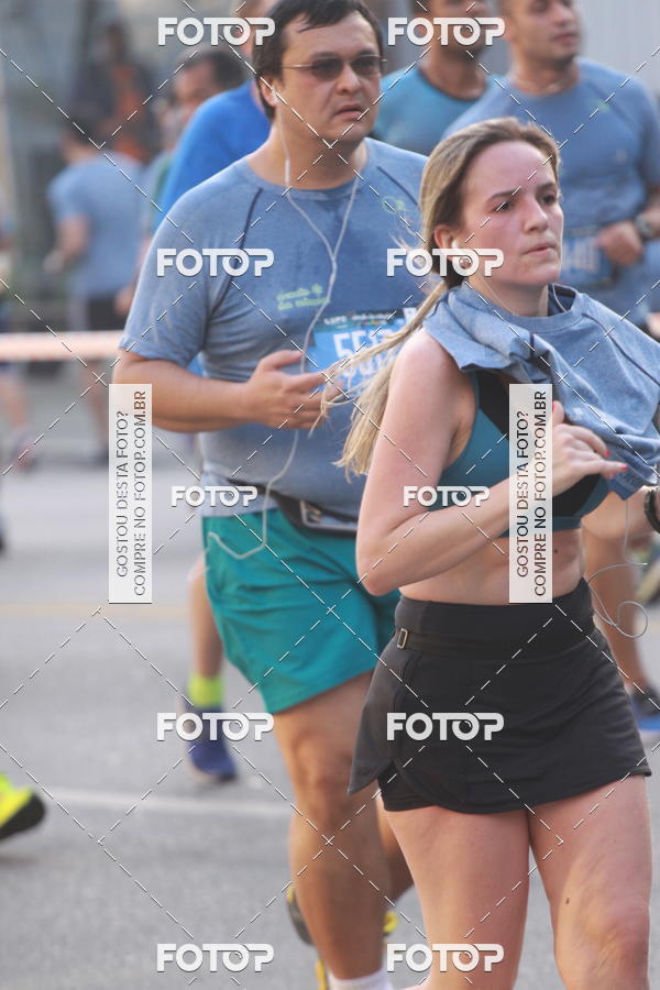 Buy your photos of the eventCircuito das Esta��es Inverno - SP on Fotop