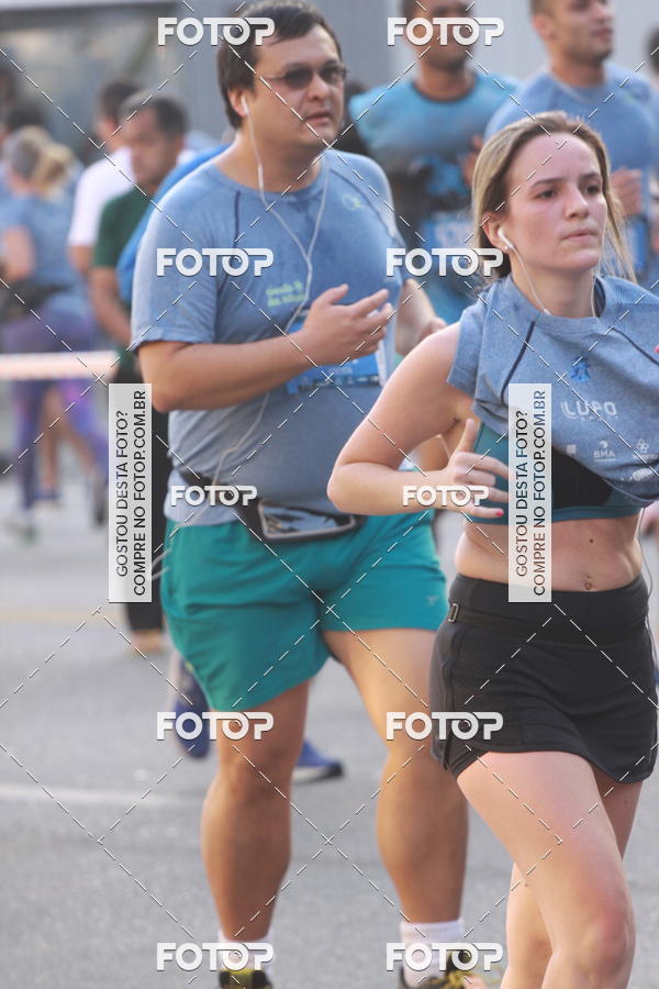 Buy your photos of the eventCircuito das Esta��es Inverno - SP on Fotop