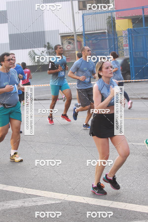 Buy your photos of the eventCircuito das Esta��es Inverno - SP on Fotop