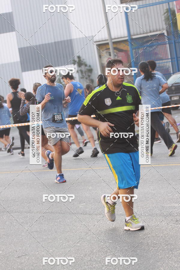 Buy your photos of the eventCircuito das Esta��es Inverno - SP on Fotop