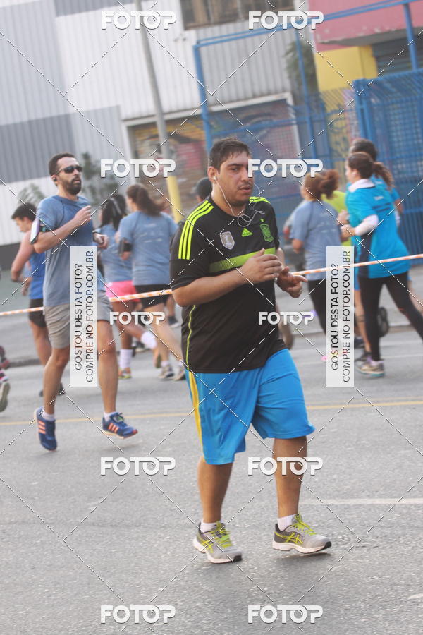 Buy your photos of the eventCircuito das Esta��es Inverno - SP on Fotop