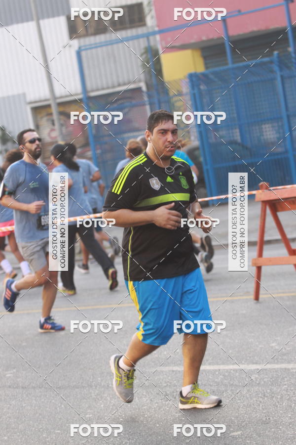 Buy your photos of the eventCircuito das Esta��es Inverno - SP on Fotop