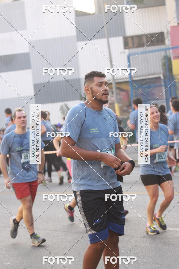 Buy your photos of the eventCircuito das Esta��es Inverno - SP on Fotop