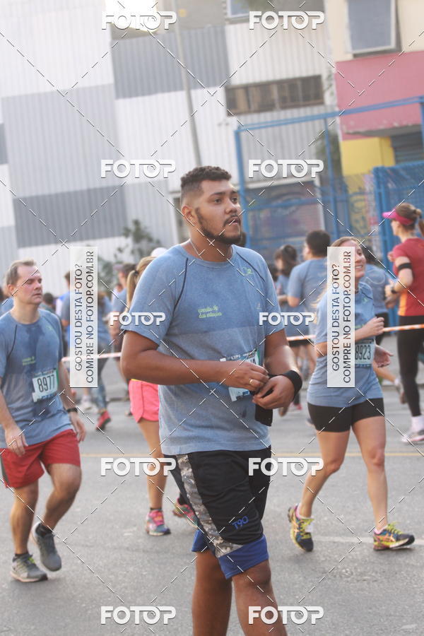 Buy your photos of the eventCircuito das Esta��es Inverno - SP on Fotop