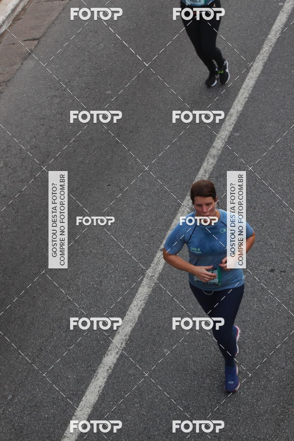 Buy your photos of the eventCircuito das Esta��es Inverno - SP on Fotop