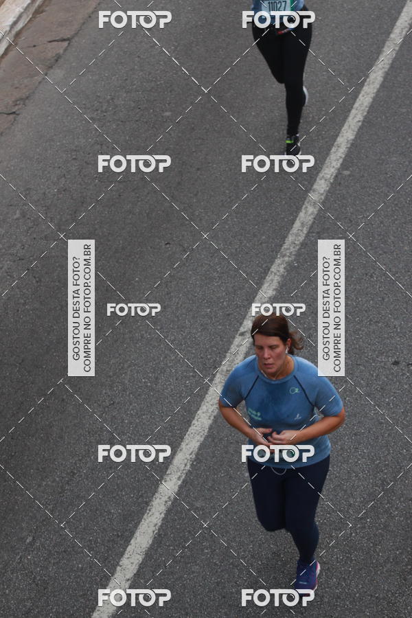 Buy your photos of the eventCircuito das Esta��es Inverno - SP on Fotop