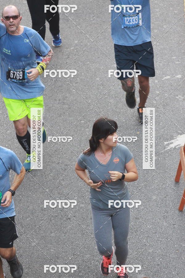 Buy your photos of the eventCircuito das Esta��es Inverno - SP on Fotop