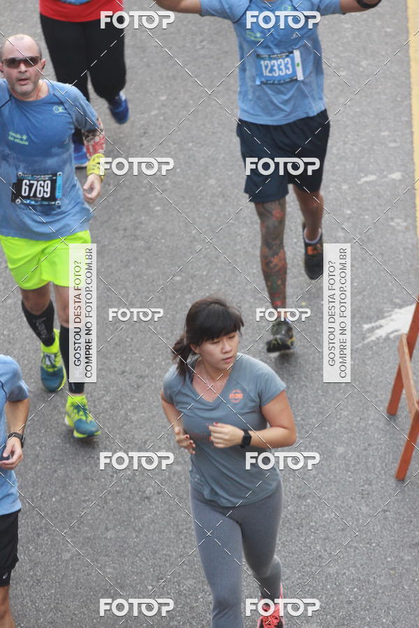 Buy your photos of the eventCircuito das Esta��es Inverno - SP on Fotop