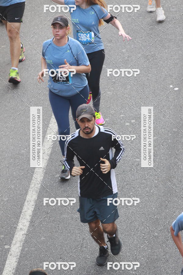 Buy your photos of the eventCircuito das Esta��es Inverno - SP on Fotop