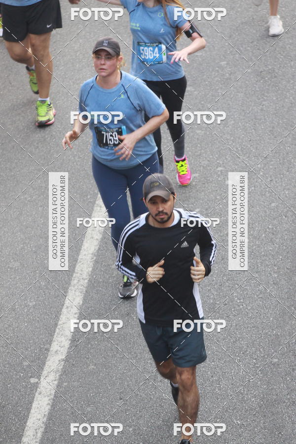 Buy your photos of the eventCircuito das Esta��es Inverno - SP on Fotop