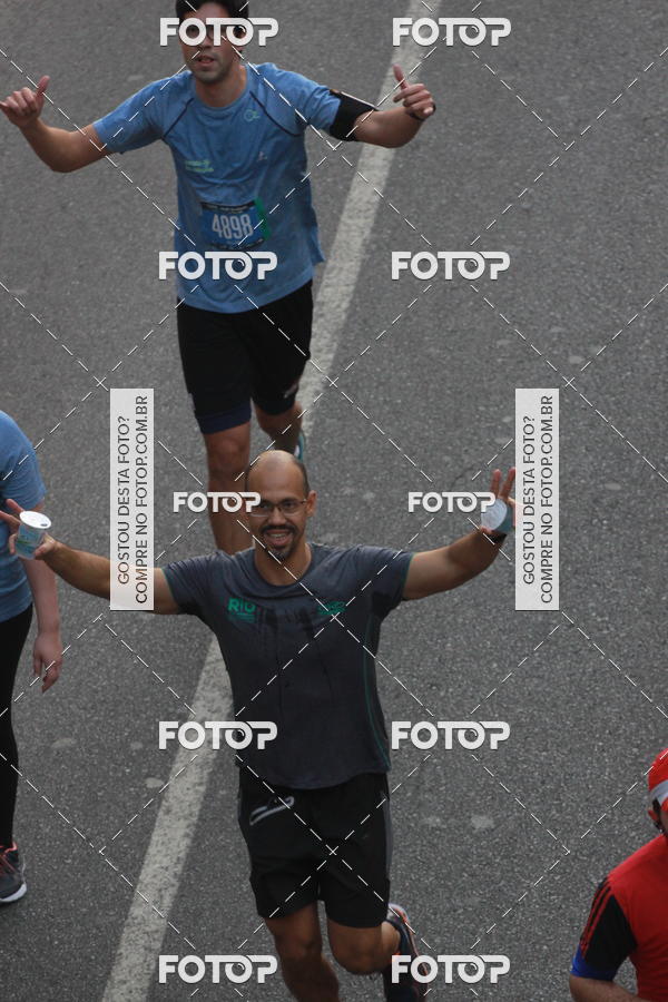 Buy your photos of the eventCircuito das Esta��es Inverno - SP on Fotop