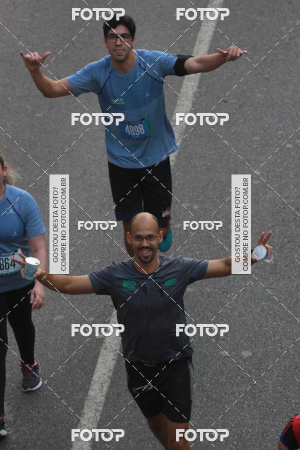 Buy your photos of the eventCircuito das Esta��es Inverno - SP on Fotop