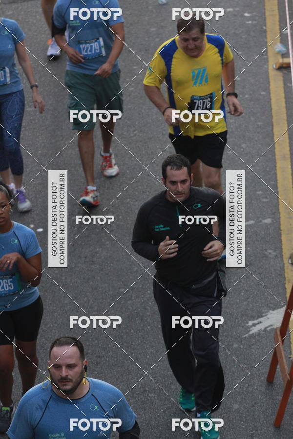 Buy your photos of the eventCircuito das Esta��es Inverno - SP on Fotop