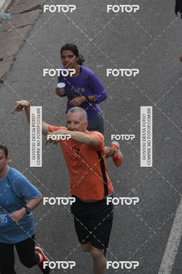 Buy your photos of the eventCircuito das Esta��es Inverno - SP on Fotop