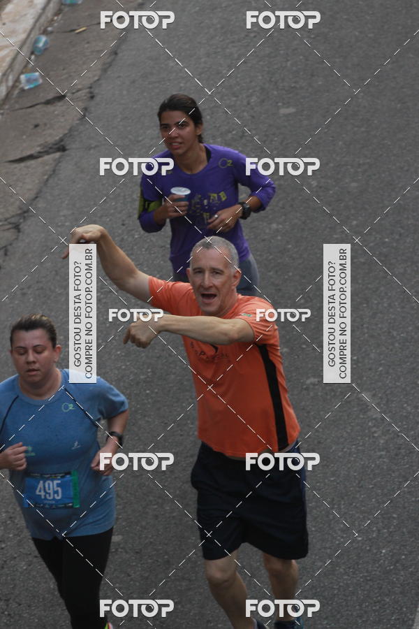 Buy your photos of the eventCircuito das Esta��es Inverno - SP on Fotop