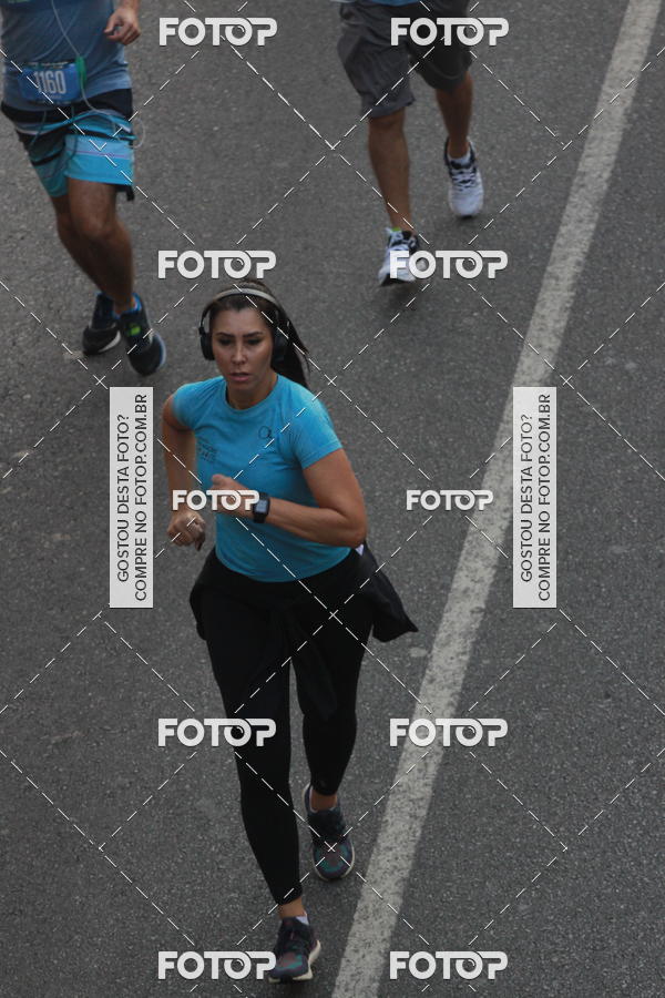 Buy your photos of the eventCircuito das Esta��es Inverno - SP on Fotop