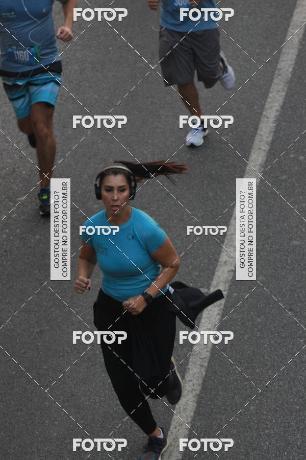 Buy your photos of the eventCircuito das Esta��es Inverno - SP on Fotop