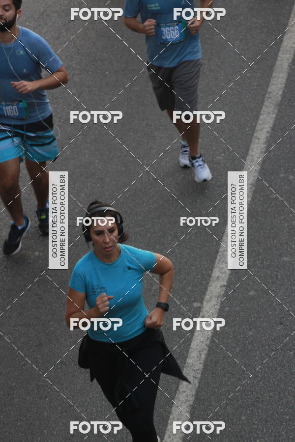 Buy your photos of the eventCircuito das Esta��es Inverno - SP on Fotop