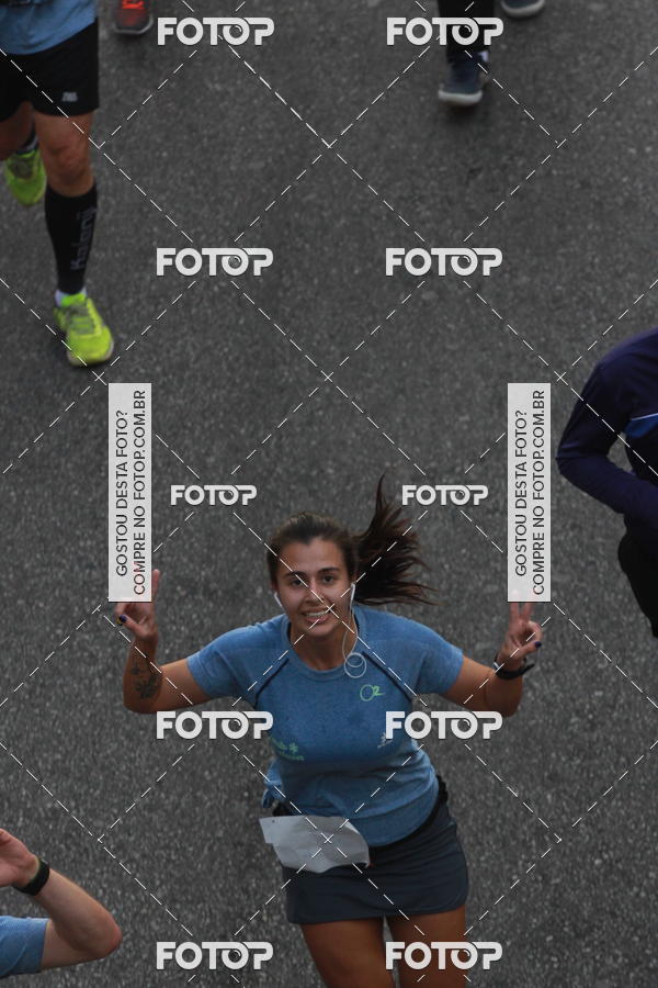 Buy your photos of the eventCircuito das Esta��es Inverno - SP on Fotop