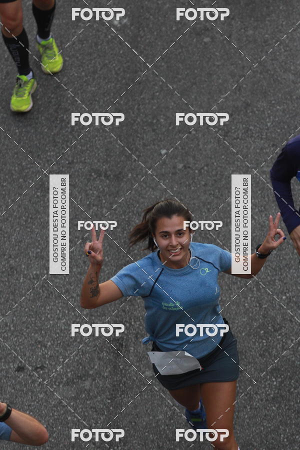 Buy your photos of the eventCircuito das Esta��es Inverno - SP on Fotop