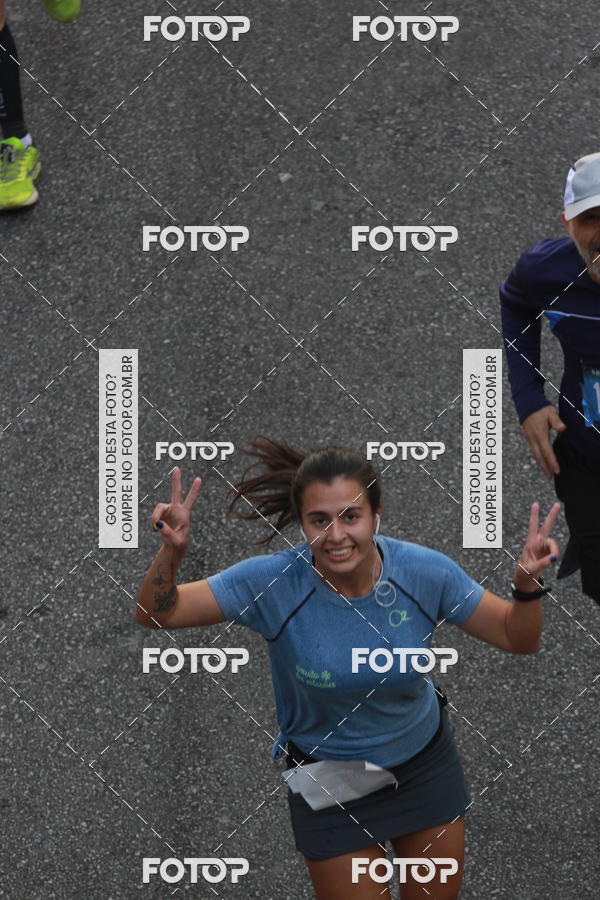 Buy your photos of the eventCircuito das Esta��es Inverno - SP on Fotop