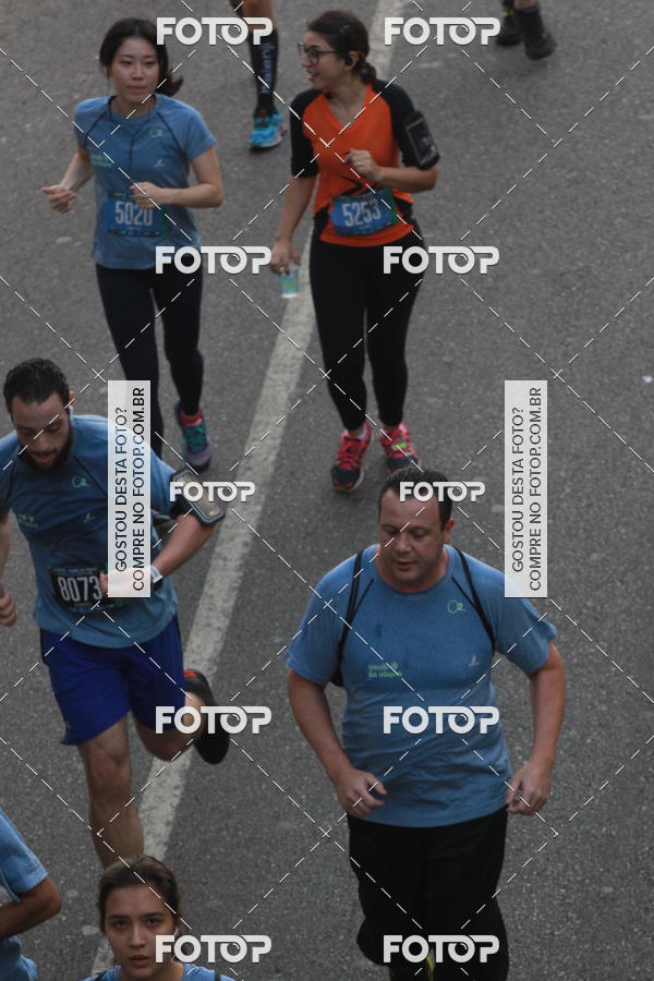 Buy your photos of the eventCircuito das Esta��es Inverno - SP on Fotop