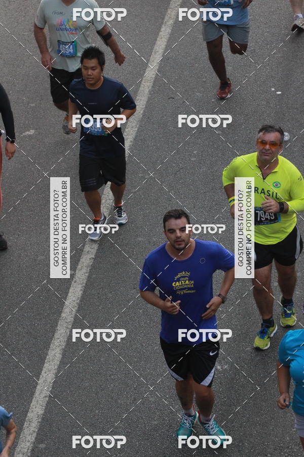 Buy your photos of the eventCircuito das Esta��es Inverno - SP on Fotop