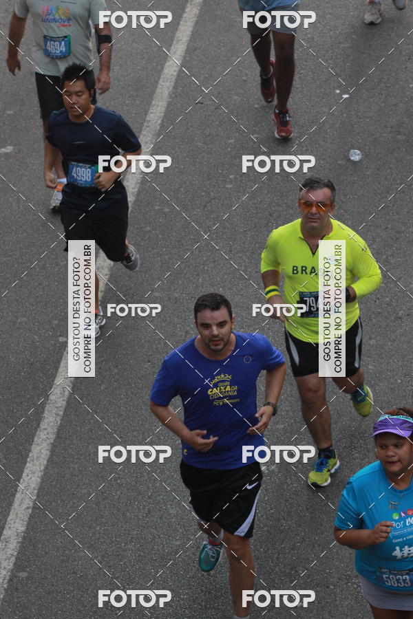 Buy your photos of the eventCircuito das Esta��es Inverno - SP on Fotop