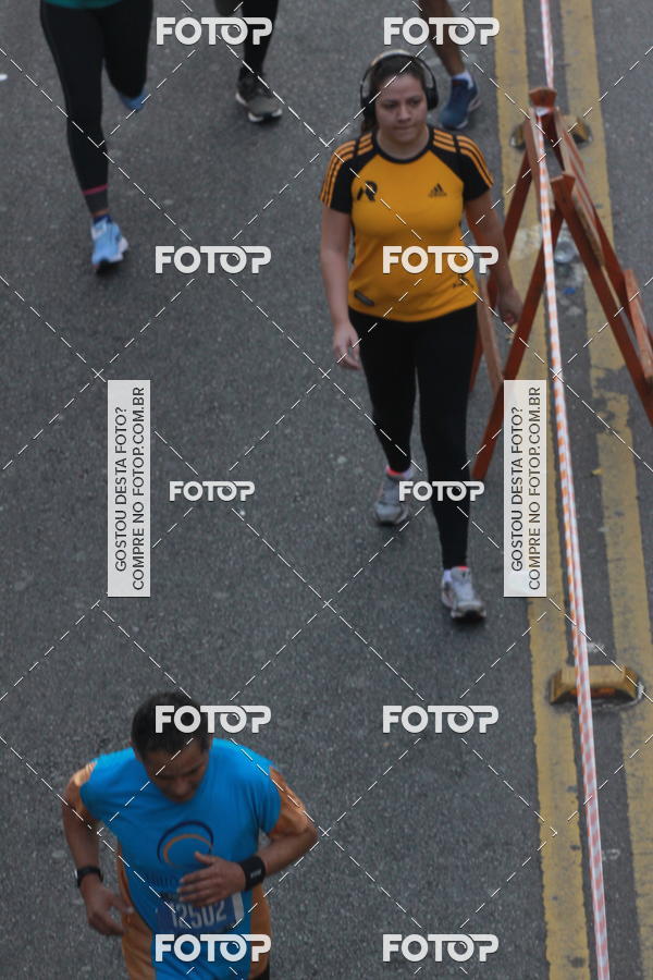 Buy your photos of the eventCircuito das Esta��es Inverno - SP on Fotop