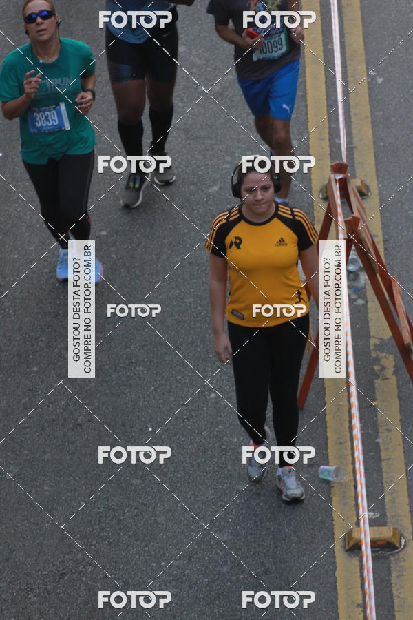 Buy your photos of the eventCircuito das Esta��es Inverno - SP on Fotop