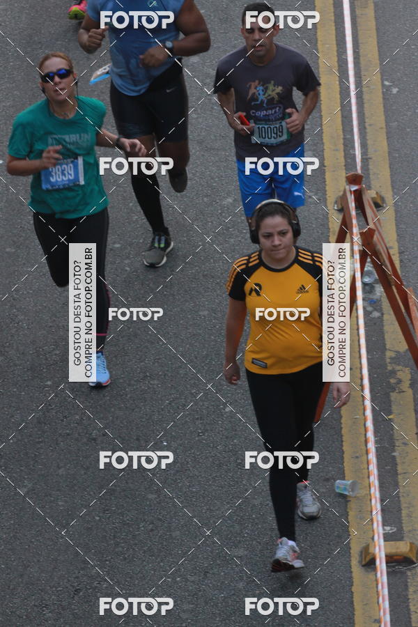 Buy your photos of the eventCircuito das Esta��es Inverno - SP on Fotop