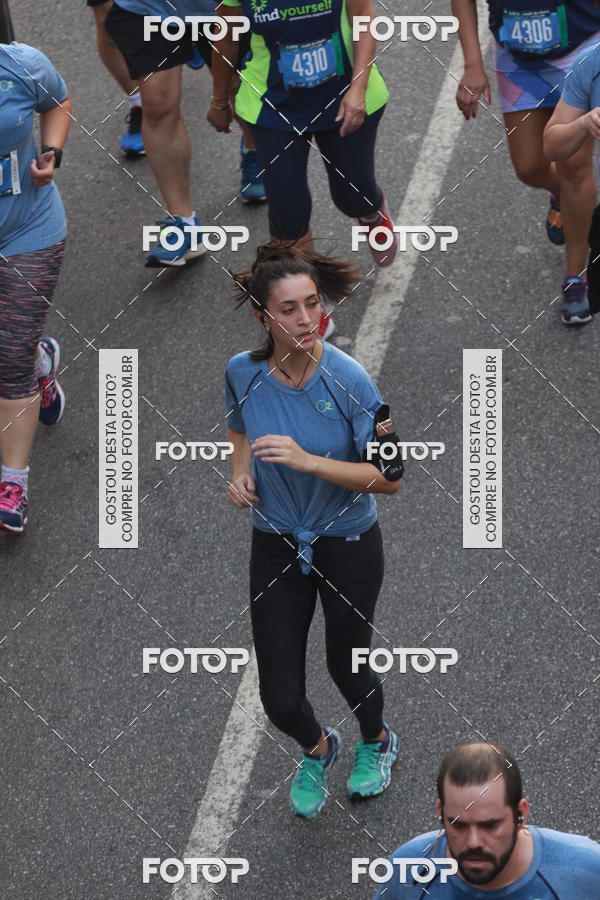 Buy your photos of the eventCircuito das Esta��es Inverno - SP on Fotop