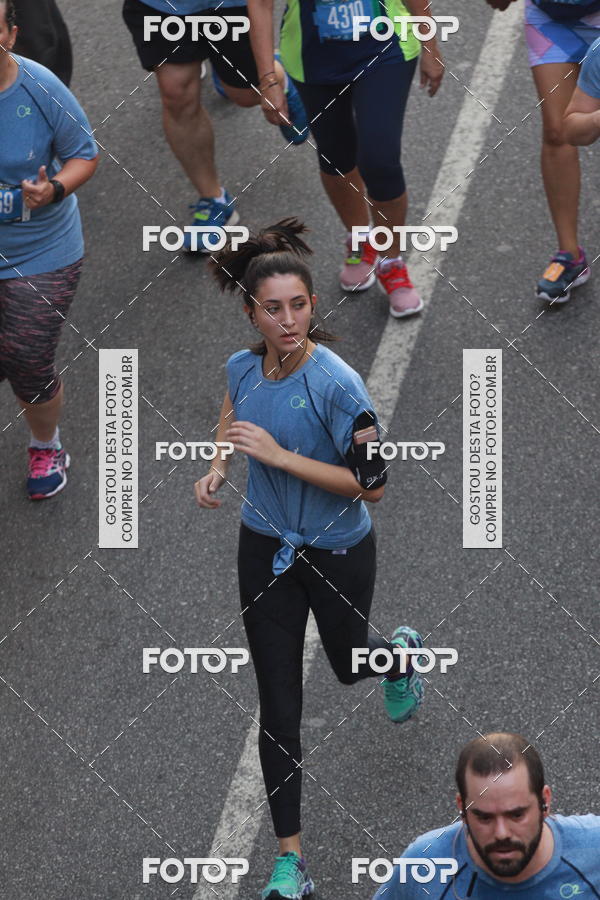 Buy your photos of the eventCircuito das Esta��es Inverno - SP on Fotop