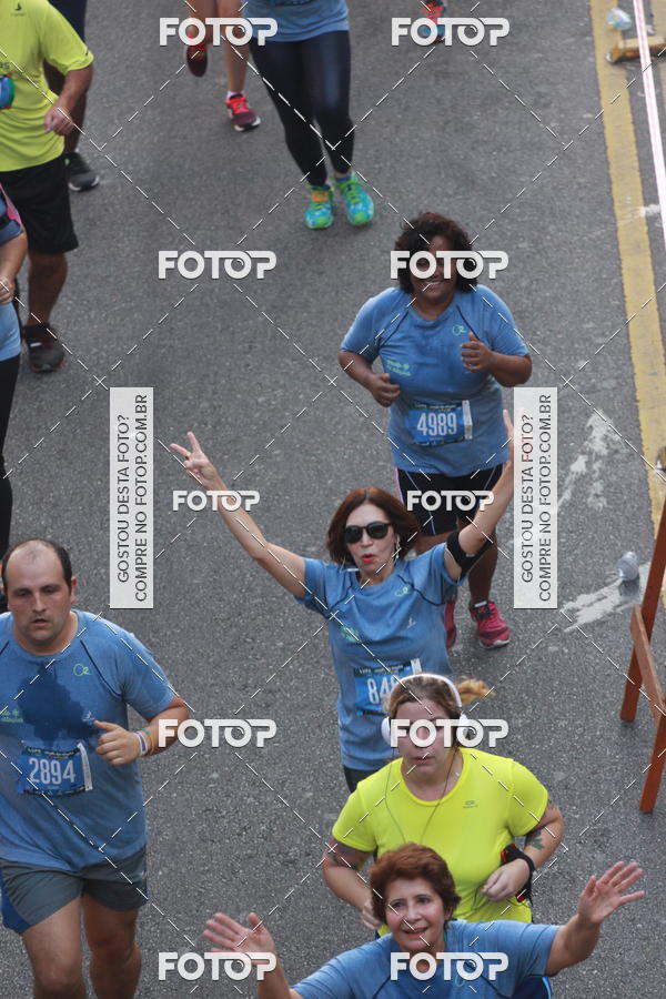 Buy your photos of the eventCircuito das Esta��es Inverno - SP on Fotop