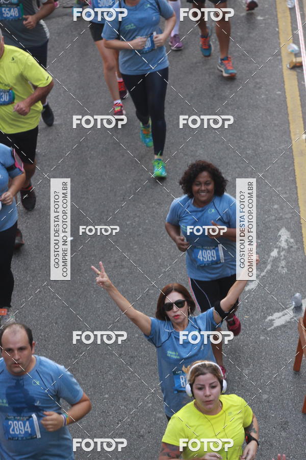 Buy your photos of the eventCircuito das Esta��es Inverno - SP on Fotop