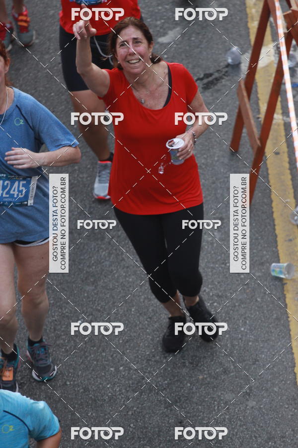 Buy your photos of the eventCircuito das Esta��es Inverno - SP on Fotop