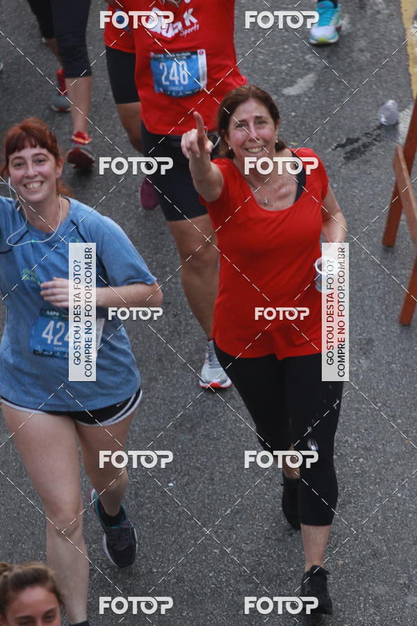 Buy your photos of the eventCircuito das Esta��es Inverno - SP on Fotop