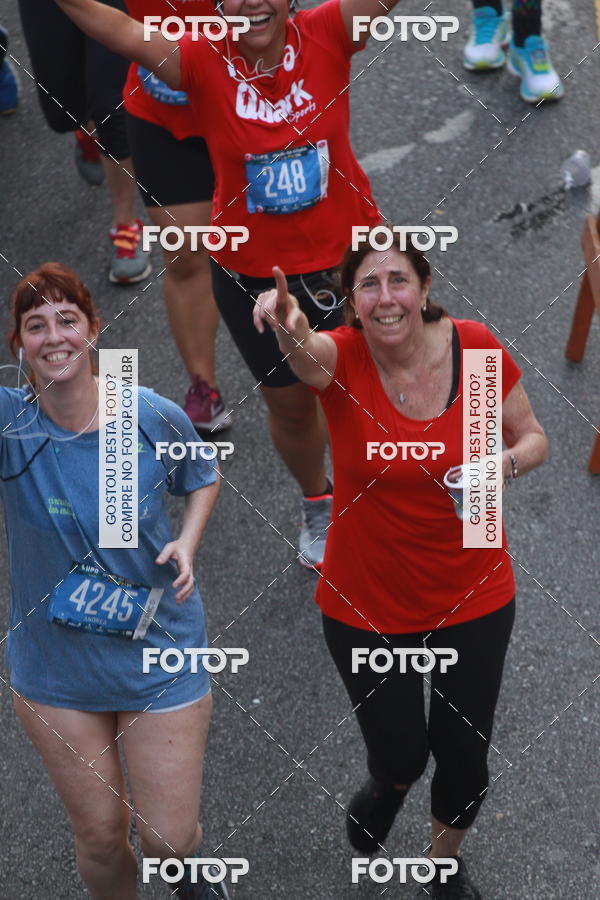 Buy your photos of the eventCircuito das Esta��es Inverno - SP on Fotop