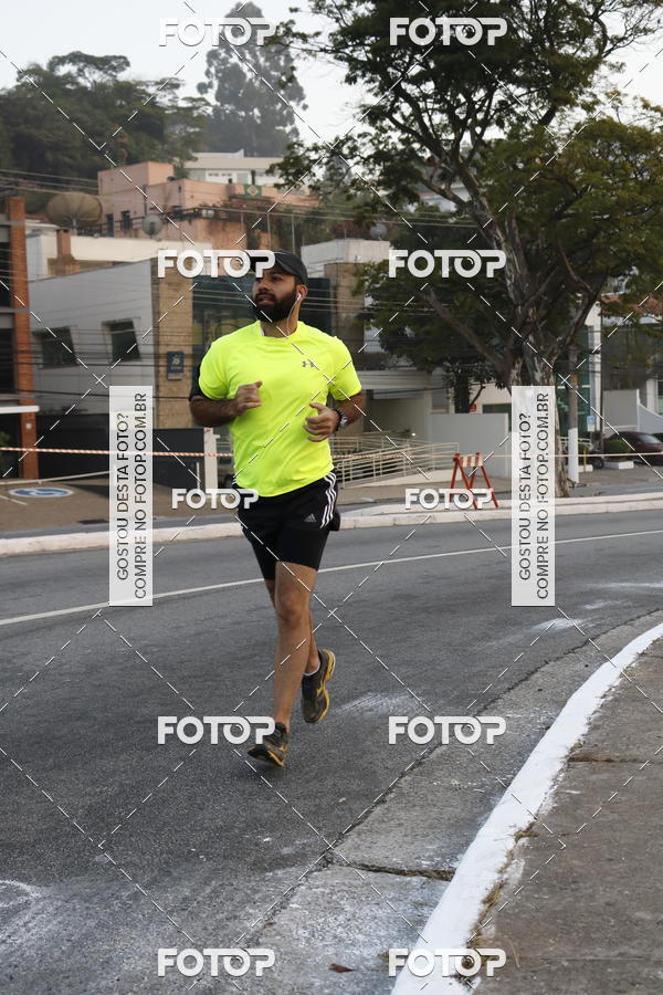 Buy your photos of the eventCircuito das Esta��es Inverno - SP on Fotop