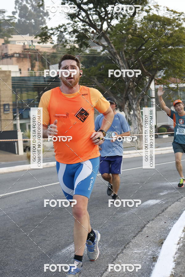 Buy your photos of the eventCircuito das Esta��es Inverno - SP on Fotop