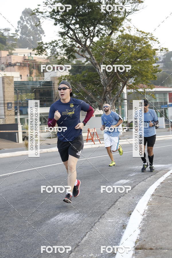 Buy your photos of the eventCircuito das Esta��es Inverno - SP on Fotop